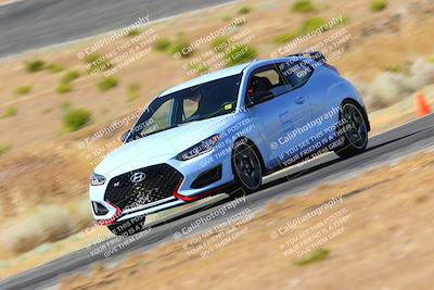 media/Jul-15-2023-Touge2Track (Sat) [[8c104a15d6]]/3-Green/Turn 2/